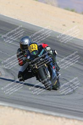 media/Nov-15-2024-CVMA Friday Practice (Fri) [[b142d29251]]/4-Group 4 and Trackday/Session 2 (Turn 10)/